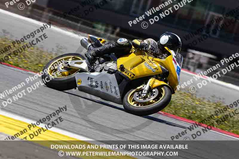 motorbikes;no limits;peter wileman photography;portimao;portugal;trackday digital images
